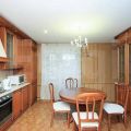 4-комнатная квартира, ТЕР. ГСК 102 ЯКУБА КОЛАСА 4-комнатная квартира, ТЕР. ГСК 102 ЯКУБА КОЛАСА