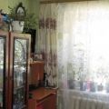 1-комнатная квартира, УЛ. ПЕРМЯКОВА 1-комнатная квартира, УЛ. ПЕРМЯКОВА
