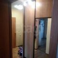 1-комнатная квартира, УЛ. ВОЛЖСКАЯ 1-комнатная квартира, УЛ. ВОЛЖСКАЯ