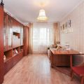 2-комнатная квартира, УЛ. КОММУНАРОВ, 286 2-комнатная квартира, УЛ. КОММУНАРОВ, 286