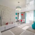 2-комнатная квартира, УЛ. ЧКАЛОВА, 45 2-комнатная квартира, УЛ. ЧКАЛОВА, 45