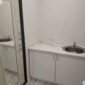 1-комнатная квартира, УЛ. МУСИНА, 59Б 1-комнатная квартира, УЛ. МУСИНА, 59Б