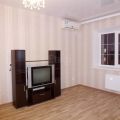 1-комнатная квартира, УЛ. ИМ ПОЖАРСКОГО, 348 1-комнатная квартира, УЛ. ИМ ПОЖАРСКОГО, 348