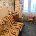 Комната, ПР-КТ. СУЗДАЛЬСКИЙ, 61 Комната, ПР-КТ. СУЗДАЛЬСКИЙ, 61
