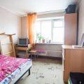 2-комнатная квартира, УЛ. КОМБАЙНОСТРОИТЕЛЕЙ 2-комнатная квартира, УЛ. КОМБАЙНОСТРОИТЕЛЕЙ