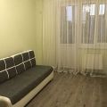 1-комнатная квартира, УЛ. КУЛИКОВА ПОЛЯ, 35 1-комнатная квартира, УЛ. КУЛИКОВА ПОЛЯ, 35