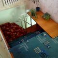 4-комнатная квартира, УЛ. ЦЕНТРАЛЬНАЯ, 43 4-комнатная квартира, УЛ. ЦЕНТРАЛЬНАЯ, 43