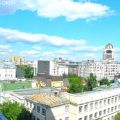 2-комнатная квартира, УЛ. НОВЫЙ АРБАТ, 22 2-комнатная квартира, УЛ. НОВЫЙ АРБАТ, 22