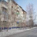 1-комнатная квартира, П. КЛЮЧИ, УЛ. БЕРЕЗОВАЯ, 16 1-комнатная квартира, П. КЛЮЧИ, УЛ. БЕРЕЗОВАЯ, 16