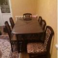 2-комнатная квартира, ПР-КТ. 40 ЛЕТ ОКТЯБРЯ, 85 2-комнатная квартира, ПР-КТ. 40 ЛЕТ ОКТЯБРЯ, 85