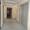 2-комнатная квартира, ПР-КТ. МОЛОДЕЖНЫЙ 2-комнатная квартира, ПР-КТ. МОЛОДЕЖНЫЙ