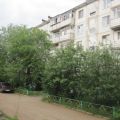 2-комнатная квартира, УЛ. ШЕВЧЕНКО, 30 2-комнатная квартира, УЛ. ШЕВЧЕНКО, 30
