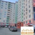 1-комнатная квартира, УЛ. ЗВЕНИГОРОДСКАЯ, 68 1-комнатная квартира, УЛ. ЗВЕНИГОРОДСКАЯ, 68