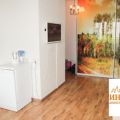 2-комнатная квартира, ПР-КТ. ПР-Т КРАСНОПОЛЬСКИЙ, 3В 2-комнатная квартира, ПР-КТ. ПР-Т КРАСНОПОЛЬСКИЙ, 3В
