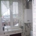 2-комнатная квартира, УЛ. ПРОЕЗЖАЯ 2-комнатная квартира, УЛ. ПРОЕЗЖАЯ