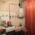 2-комнатная квартира, УЛ. ЛЕСКОВА 2-комнатная квартира, УЛ. ЛЕСКОВА