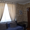 3-комнатная квартира, УЛ. ДВИЖЕНЦЕВ 3-комнатная квартира, УЛ. ДВИЖЕНЦЕВ