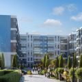 1-комнатная квартира, УЛ. ТОКАРЕВА, 6 1-комнатная квартира, УЛ. ТОКАРЕВА, 6