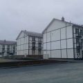 1-комнатная квартира, УЛ. ЦВЕТОЧНАЯ 1-комнатная квартира, УЛ. ЦВЕТОЧНАЯ