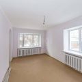 1-комнатная квартира, УЛ. ОМСКАЯ, 89А 1-комнатная квартира, УЛ. ОМСКАЯ, 89А