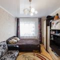 1-комнатная квартира, УЛ. ПРИРЕЧНАЯ, 8А 1-комнатная квартира, УЛ. ПРИРЕЧНАЯ, 8А