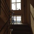 1-комнатная квартира, УЛ. РАТНОЙ СЛАВЫ 1-комнатная квартира, УЛ. РАТНОЙ СЛАВЫ