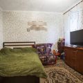 1-комнатная квартира, УЛ. ВОКЗАЛЬНАЯ 1-комнатная квартира, УЛ. ВОКЗАЛЬНАЯ