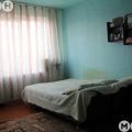 2-комнатная квартира, КРАСНОЯРСКИЙ РАБОЧИЙ ПРОСПЕКТ, 88 2-комнатная квартира, КРАСНОЯРСКИЙ РАБОЧИЙ ПРОСПЕКТ, 88