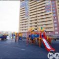 1-комнатная квартира, УЛ. ВЕРХНЕТАРМАНСКАЯ, 1 1-комнатная квартира, УЛ. ВЕРХНЕТАРМАНСКАЯ, 1