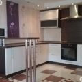 3-комнатная квартира, УЛ. КАЛИНИНА, 11Г 3-комнатная квартира, УЛ. КАЛИНИНА, 11Г
