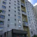 1-комнатная квартира, УЛ. ХАБАРОВСКАЯ, 10/30 1-комнатная квартира, УЛ. ХАБАРОВСКАЯ, 10/30