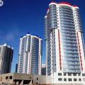 1-комнатная квартира, УЛ. ФЕДЮНИНСКОГО, 64 1-комнатная квартира, УЛ. ФЕДЮНИНСКОГО, 64