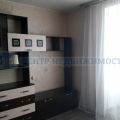 1-комнатная квартира, УЛ. ГОЛЫШЕВА 1-комнатная квартира, УЛ. ГОЛЫШЕВА