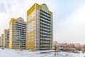 1-комнатная квартира, Б-Р. М.М.КУЗЬМИНА, 11 1-комнатная квартира, Б-Р. М.М.КУЗЬМИНА, 11
