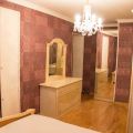 2-комнатная квартира, УЛ. КРАСНЫХ ЗОРЬ, 51 2-комнатная квартира, УЛ. КРАСНЫХ ЗОРЬ, 51