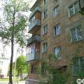 1-комнатная квартира, УЛ. ЦЕНТРАЛЬНАЯ, 179А 1-комнатная квартира, УЛ. ЦЕНТРАЛЬНАЯ, 179А