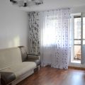 2-комнатная квартира, П. ПАРГОЛОВО, УЛ. ФЁДОРА АБРАМОВА, 8 2-комнатная квартира, П. ПАРГОЛОВО, УЛ. ФЁДОРА АБРАМОВА, 8