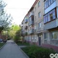 2-комнатная квартира, УЛ. ГОРЬКОГО, 18 2-комнатная квартира, УЛ. ГОРЬКОГО, 18