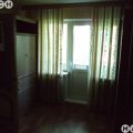 2-комнатная квартира, УЛ. ГОРЬКОГО, 6А 2-комнатная квартира, УЛ. ГОРЬКОГО, 6А