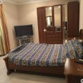 3-комнатная квартира, УЛ. МЕЛЬНИКАЙТЕ, 132 К1 3-комнатная квартира, УЛ. МЕЛЬНИКАЙТЕ, 132 К1