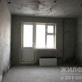 1-комнатная квартира, УЛ. ТВАРДОВСКОГО, 22/3 1-комнатная квартира, УЛ. ТВАРДОВСКОГО, 22/3