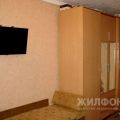 1-комнатная квартира, УЛ. ТОЛБУХИНА, 29 1-комнатная квартира, УЛ. ТОЛБУХИНА, 29