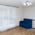 1-комнатная квартира, УЛ. ГРЕБЕНЩИКОВА, 6/1 1-комнатная квартира, УЛ. ГРЕБЕНЩИКОВА, 6/1