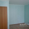 1-комнатная квартира, УЛ. ДОВАТОРА, 33/1 1-комнатная квартира, УЛ. ДОВАТОРА, 33/1
