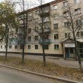 3-комнатная квартира, УЛ. МАКСИМА ГОРЬКОГО 3-комнатная квартира, УЛ. МАКСИМА ГОРЬКОГО