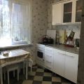 3-комнатная квартира, ПР-КТ. ЧЕКИСТОВ, 31 3-комнатная квартира, ПР-КТ. ЧЕКИСТОВ, 31
