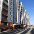 1-комнатная квартира, УЛ. ЧЕРОКМАНОВА, 2 1-комнатная квартира, УЛ. ЧЕРОКМАНОВА, 2