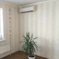2-комнатная квартира, СЕВАСТОПОЛЬ, УЛ. МУЗЫКИ НИКОЛАЯ 2-комнатная квартира, СЕВАСТОПОЛЬ, УЛ. МУЗЫКИ НИКОЛАЯ