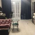Комната, УЛ. ПЕРВОМАЙСКАЯ, 70 Комната, УЛ. ПЕРВОМАЙСКАЯ, 70