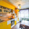 4-комнатная квартира, УЛ. ТАЕЖНАЯ, 7 4-комнатная квартира, УЛ. ТАЕЖНАЯ, 7